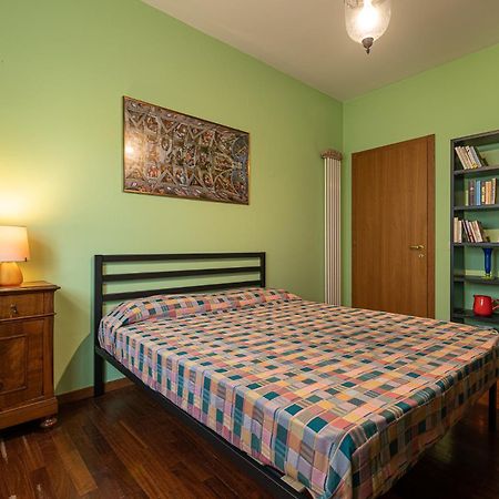 Appartamento vicino al centro città Vicence Extérieur photo